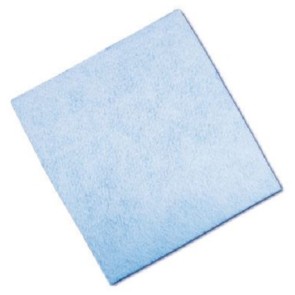 Geotextile felt 400 g/m2 Light Blue