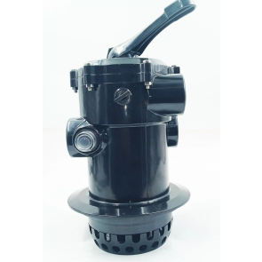 Válvula Seletora Topo 1 1/2" Kripsol SP0643TE