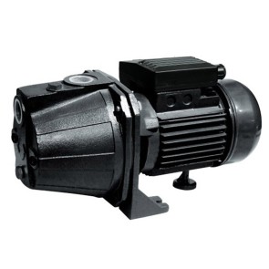 Surface Water Pump 1.00CV Baico JET BIP 100M