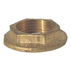 Brass Stopper for Deposit Cannon
