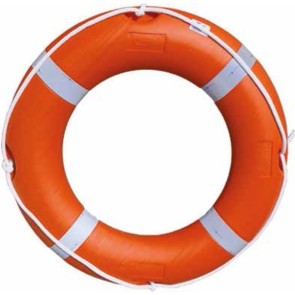 FLEXINOX Lifebuoy