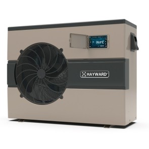 Hayward ENERGYLINE PRO i Heat Pump