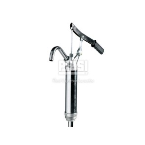 Hand Pump Lever Piston