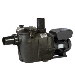 HAYWARD RS II VSTD Variable Speed Pump 