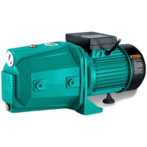 Surface Water Pump 1.00CV JET100P