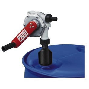 PIUSI ADBLUE manual pump w/o hose