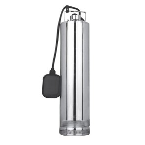 BAICO Misti Submersible Water Pump