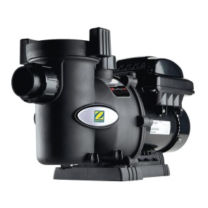 FloPro™ VS Variable Speed Pump