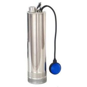 Aqua Submersible Water Pump