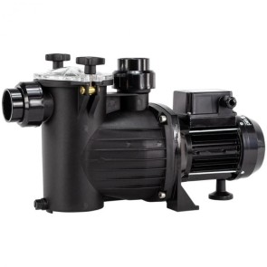 SACI OPTIMA Pool Pump