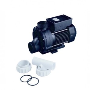 Astralpool water pump for Spa