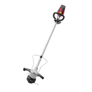 Honda battery-powered brushcutter HHT 36 BXB