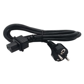 230V Dolphin power cable