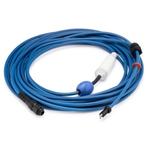 Dolphin 18 meter floating cable 9995885-DIY