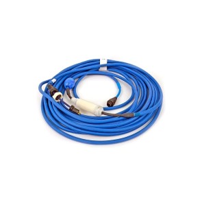 Dolphin 18 meter floating cable 9995862-DIY