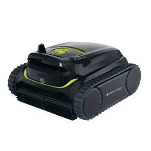 IBOT PRO-VISION Pool Vacuum Cleaner