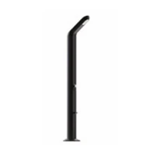 Gavarnie Solar Shower