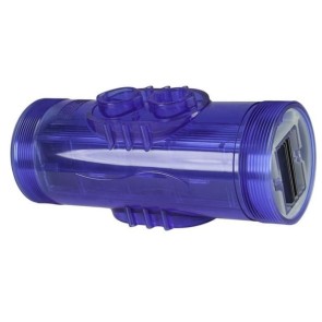 Chlorinator electrode Pool Technologie