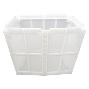 Dolphin pre-filter basket 9983106