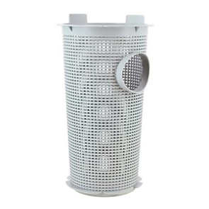 Espa Silen S2 pre-filter basket