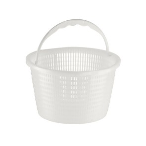 Astral Skimmer Basket 17.5 Liters - 4402010504