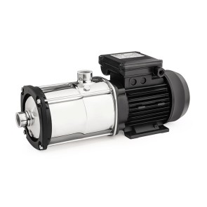 Oliju CHS 16 Surface Water Pump up to 19.8 m3/h