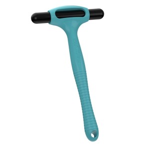 Maytronics Dolphin - 9993400-ASSY - CLICKER para fácil retirada