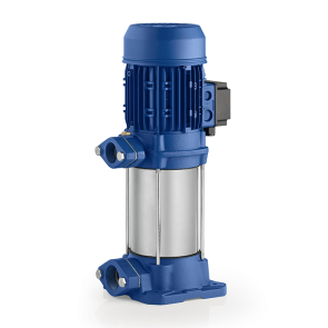 OLIJU CMV 4 Surface Water Pump up to 19.8 m3/h