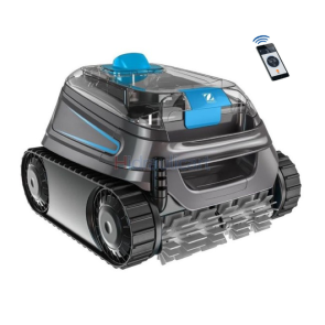 Zodiac CNX 40 iQ Pool Vacuum Cleaner