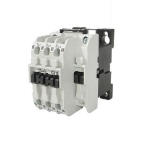 Danfoss Contactors