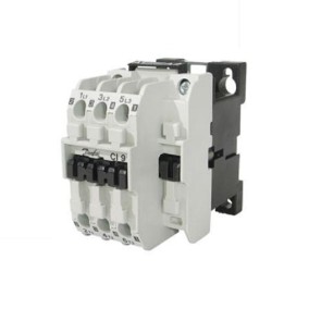 Danfoss contactors