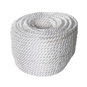 Nylon Rope 12mm