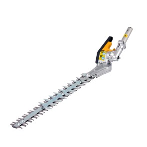 Versatool Short Hedge Trimmer