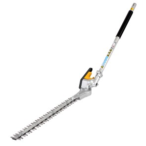 Versatool Long Hedge Trimmer