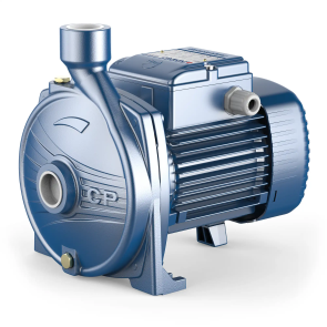 PEDROLLO surface water pumps - CP 