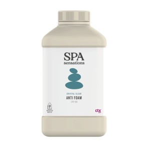 Anti-Foam 1L CTX-932