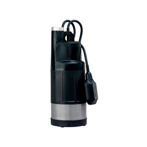 Submersible Pump DAB DIVER 6 – 800 MA 0.75KW 1X230V