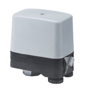 Danfoss CS pressure switches