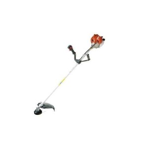 MS4520U Gasoline Brushcutters