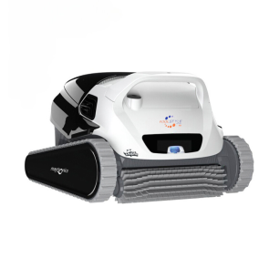 Dolphin Poolstyle 40i pool vacuum cleaner