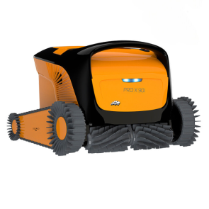 DOLPHIN ProX 90i Pool Vacuum Cleaner