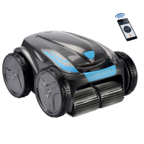 Zodiac OV 5480 SW Pool Vacuum Cleaner