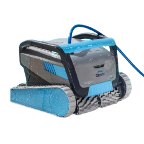 DOLPHIN 70 Pool Vacuum Cleaner