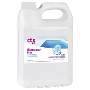 CTX-75 Water Line Degreaser