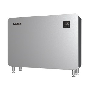 Fairland Full Inverter Dehumidifier