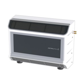 CDP LINE 2 dehumidifier