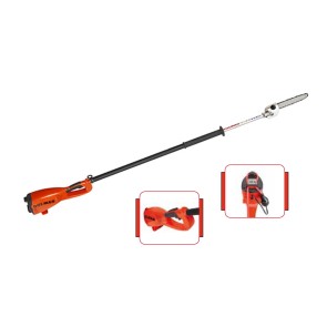 EE150 Height Pruners