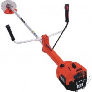 MS4510 Gasoline Brushcutters