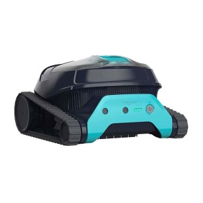 DOLPHIN Liberty 400 Cordless Pool Vacuum Cleaner