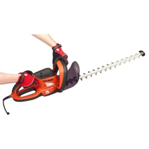 Electric Pruners HT6510